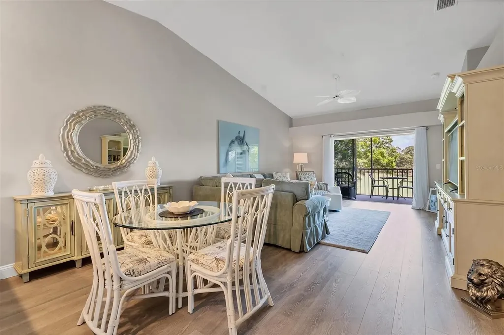 8921 Veranda Way Sarasota FL 34238