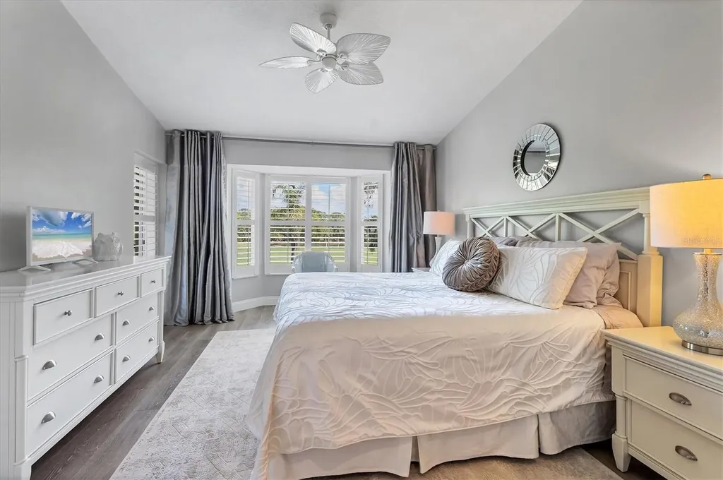 8921 Veranda Way Sarasota FL 34238