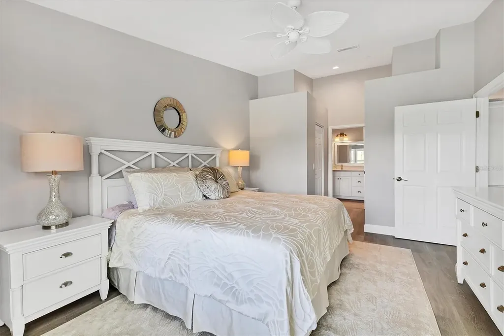 8921 Veranda Way Sarasota FL 34238