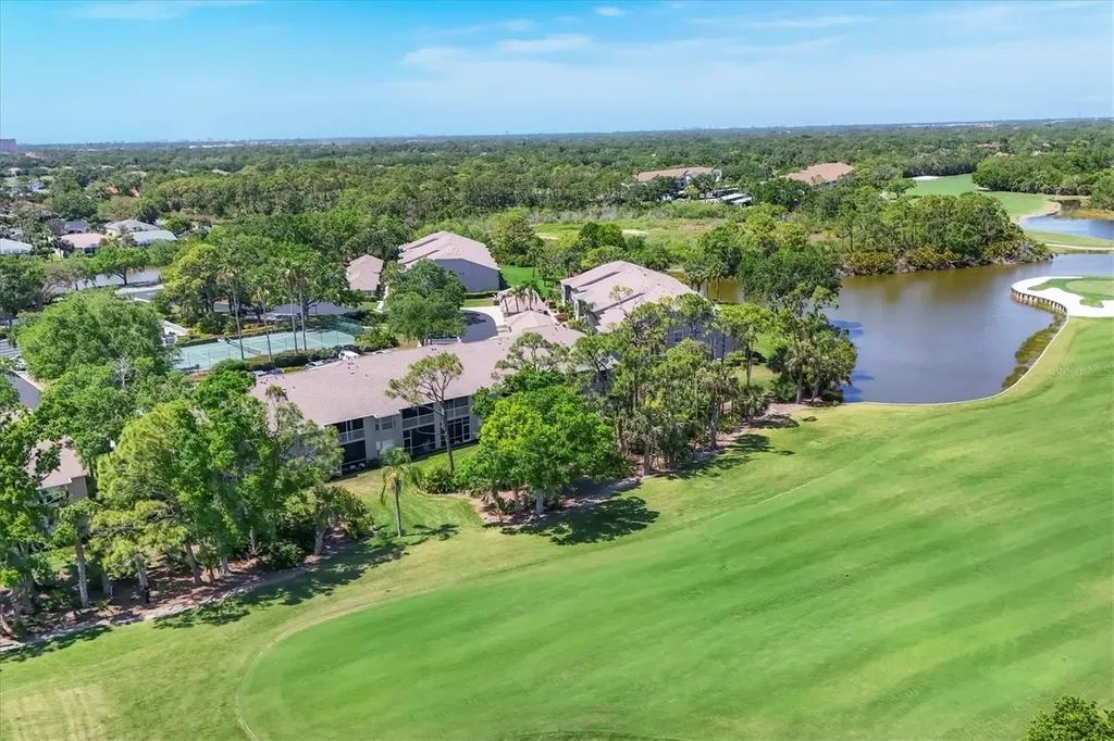 8921 Veranda Way Sarasota FL 34238