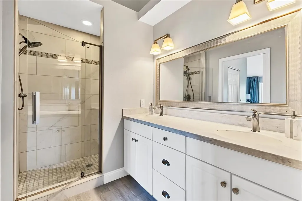 8921 Veranda Way Sarasota FL 34238