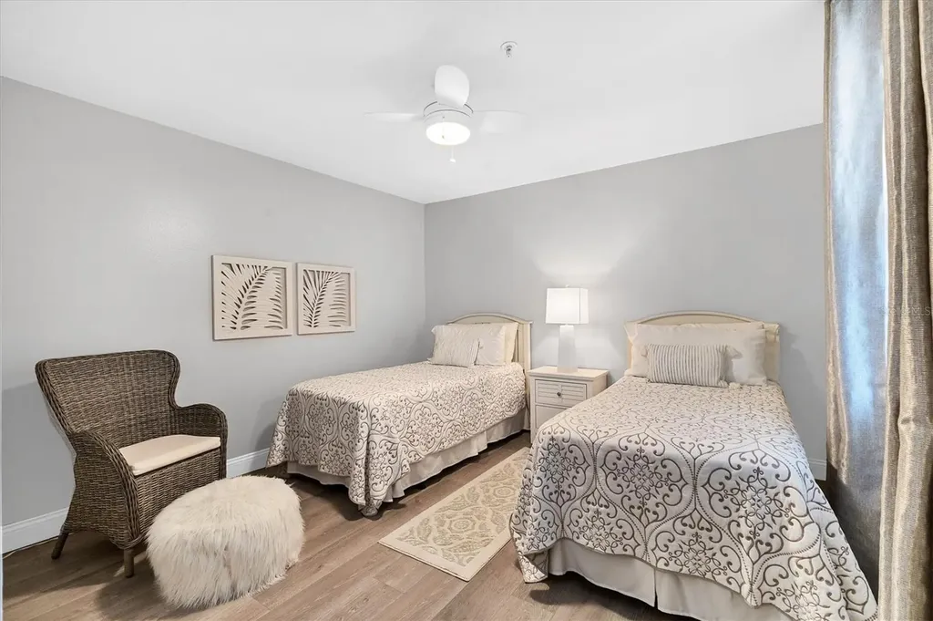 8921 Veranda Way Sarasota FL 34238