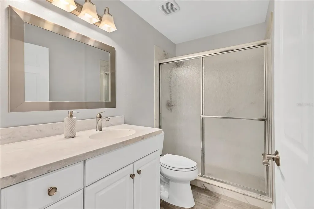 8921 Veranda Way Sarasota FL 34238