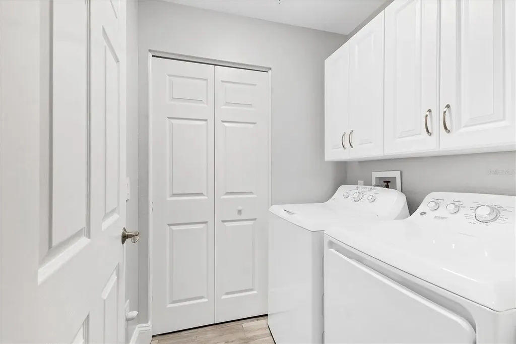 8921 Veranda Way Sarasota FL 34238