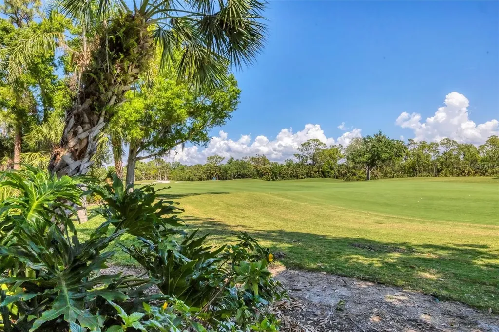 8921 Veranda Way Sarasota FL 34238