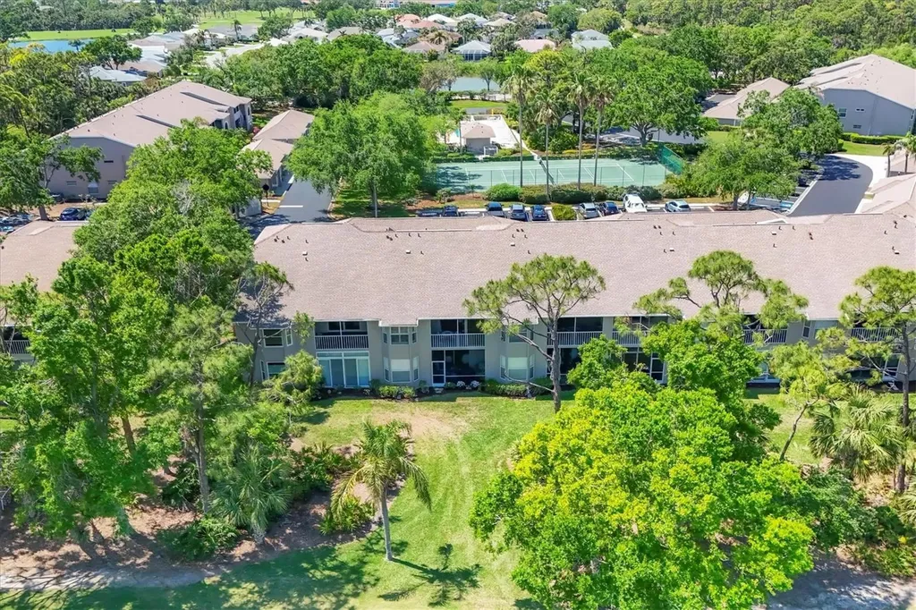 8921 Veranda Way Sarasota FL 34238