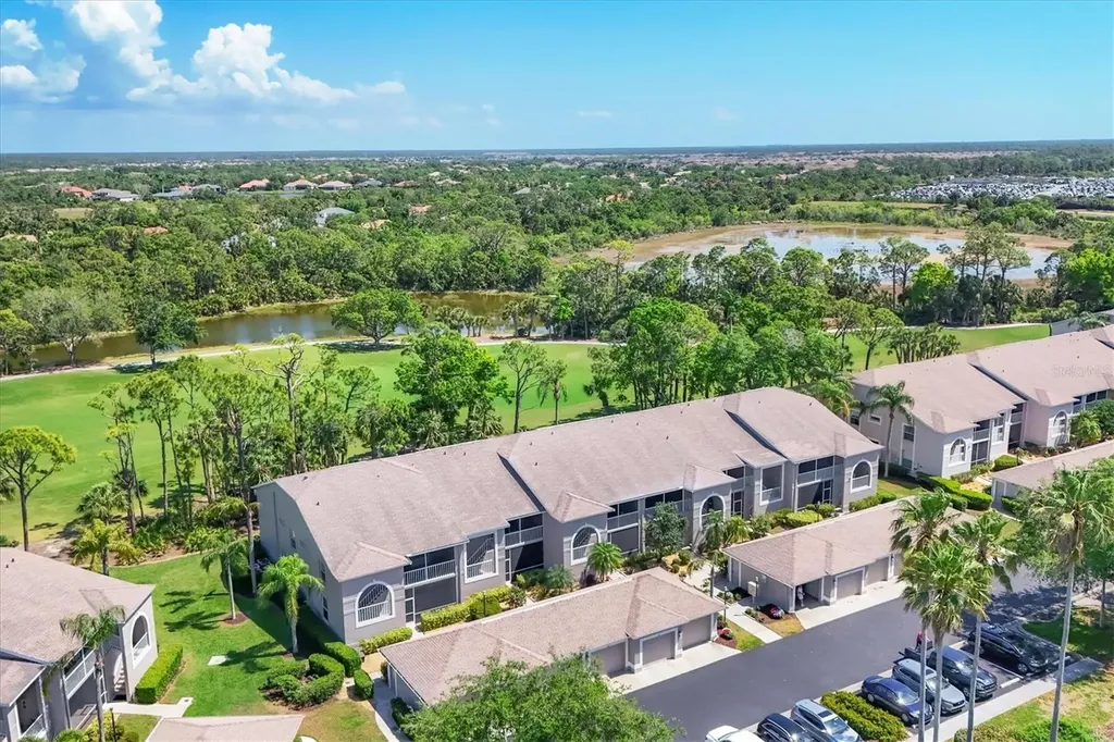 8921 Veranda Way Sarasota FL 34238