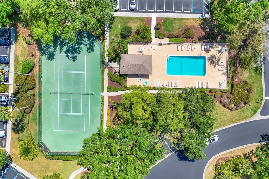 8921 Veranda Way Sarasota FL 34238