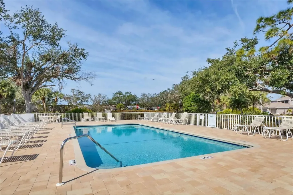 8921 Veranda Way Sarasota FL 34238