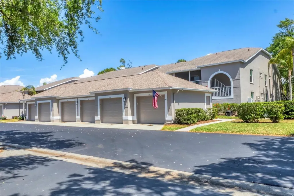 8921 Veranda Way Sarasota FL 34238