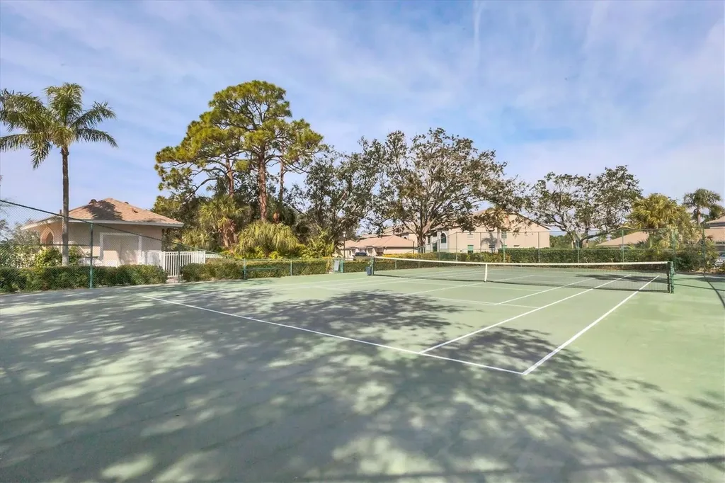 8921 Veranda Way Sarasota FL 34238