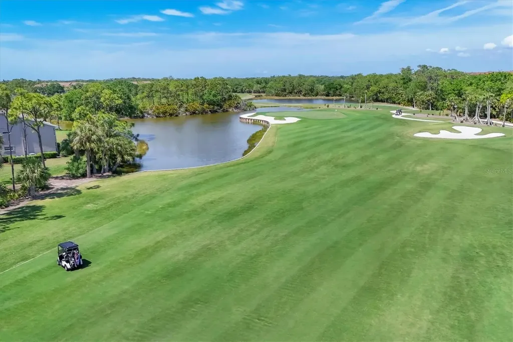 8921 Veranda Way Sarasota FL 34238