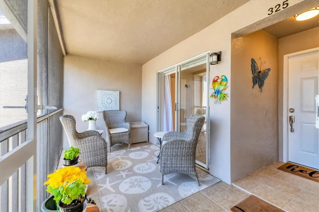 8921 Veranda Way Sarasota FL 34238