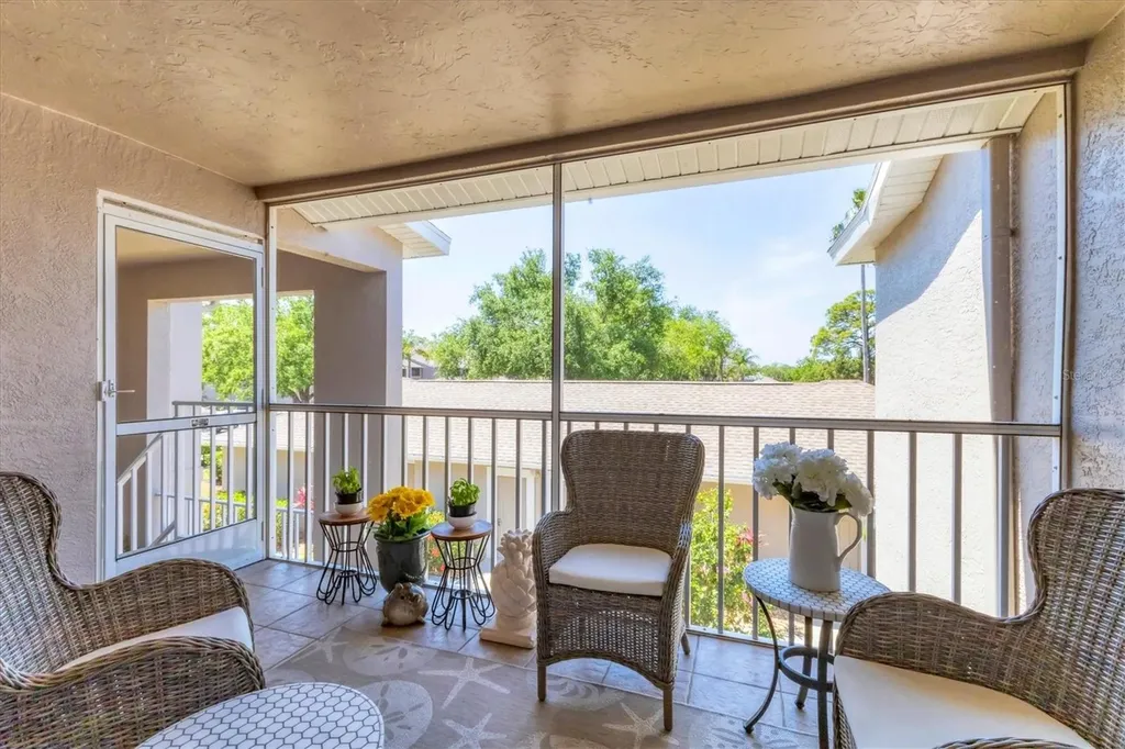 8921 Veranda Way Sarasota FL 34238