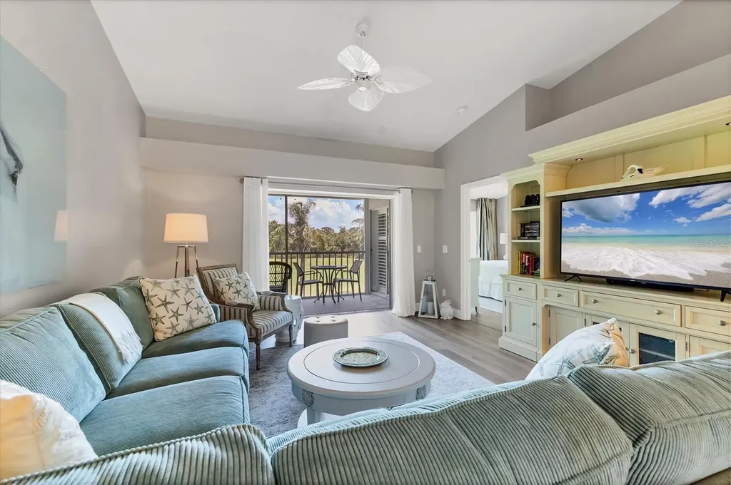 8921 Veranda Way Sarasota FL 34238