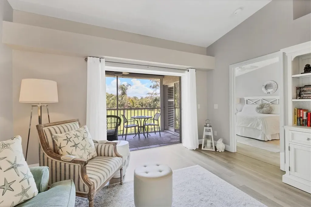 8921 Veranda Way Sarasota FL 34238