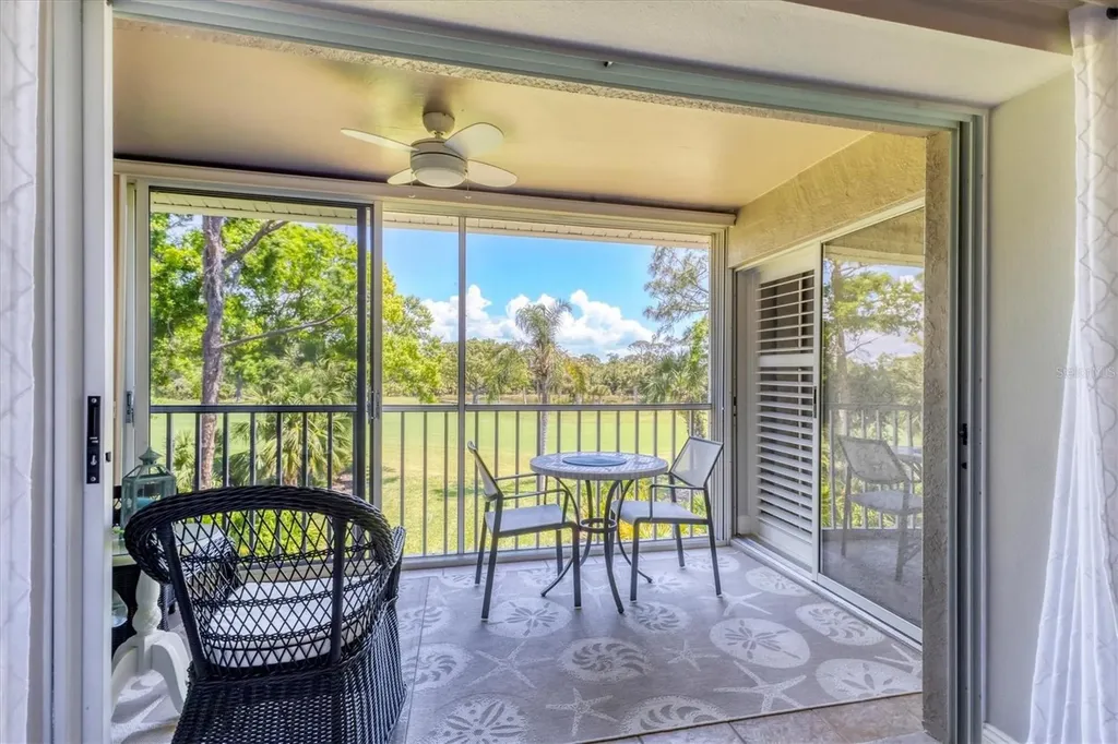 8921 Veranda Way Sarasota FL 34238