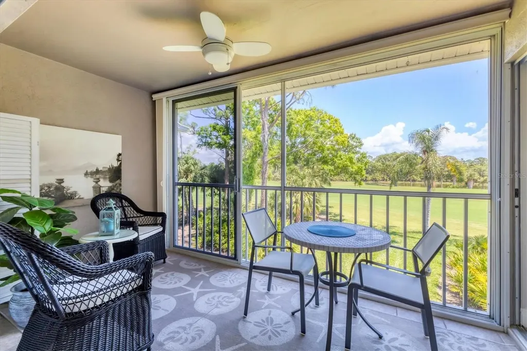 8921 Veranda Way Sarasota FL 34238