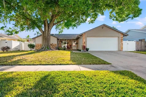 15703 Bovine Place Tampa FL 33624