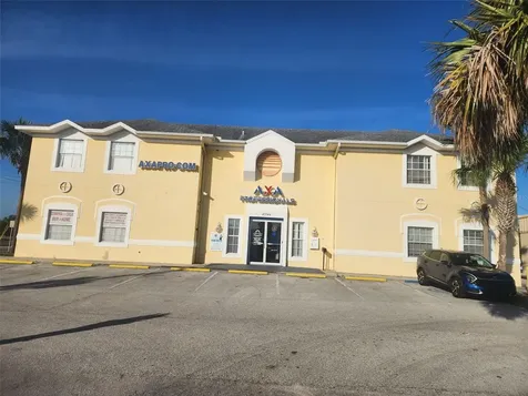 43344 Highway 27 Davenport FL 33837