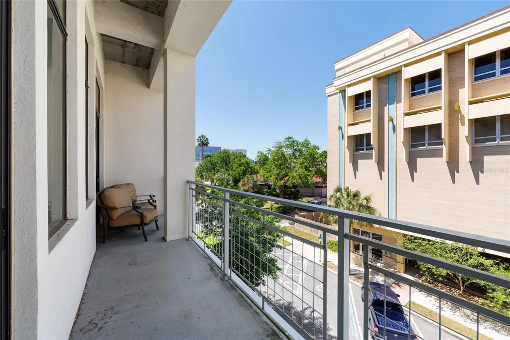 302 SE Broadway Street Ocala FL 34471