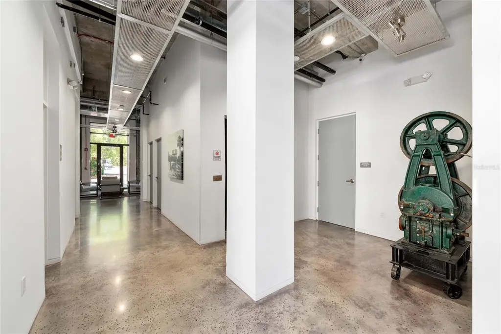 302 SE Broadway Street Ocala FL 34471
