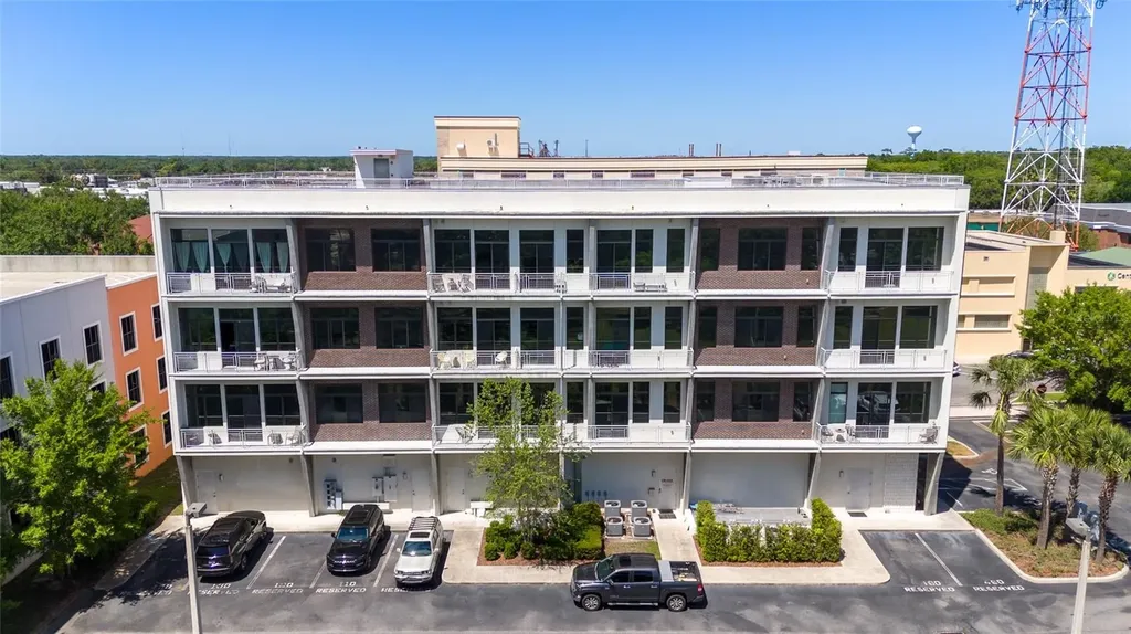 302 SE Broadway Street Ocala FL 34471
