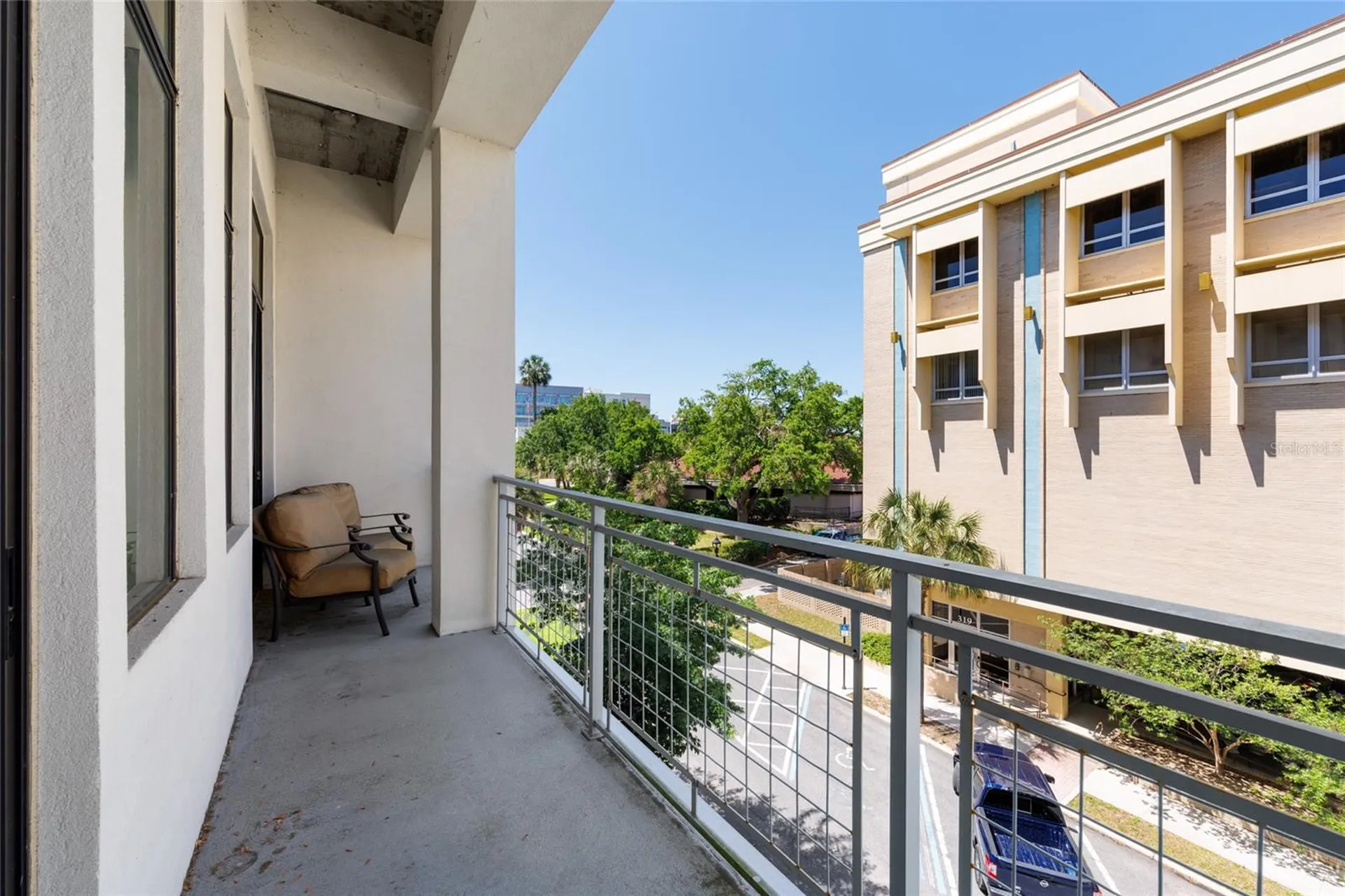 302 SE Broadway Street Ocala FL 34471
