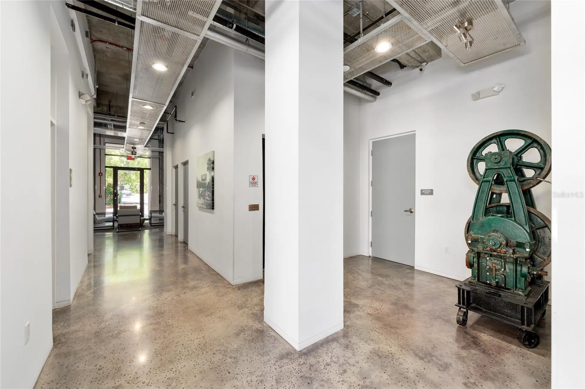 302 SE Broadway Street Ocala FL 34471