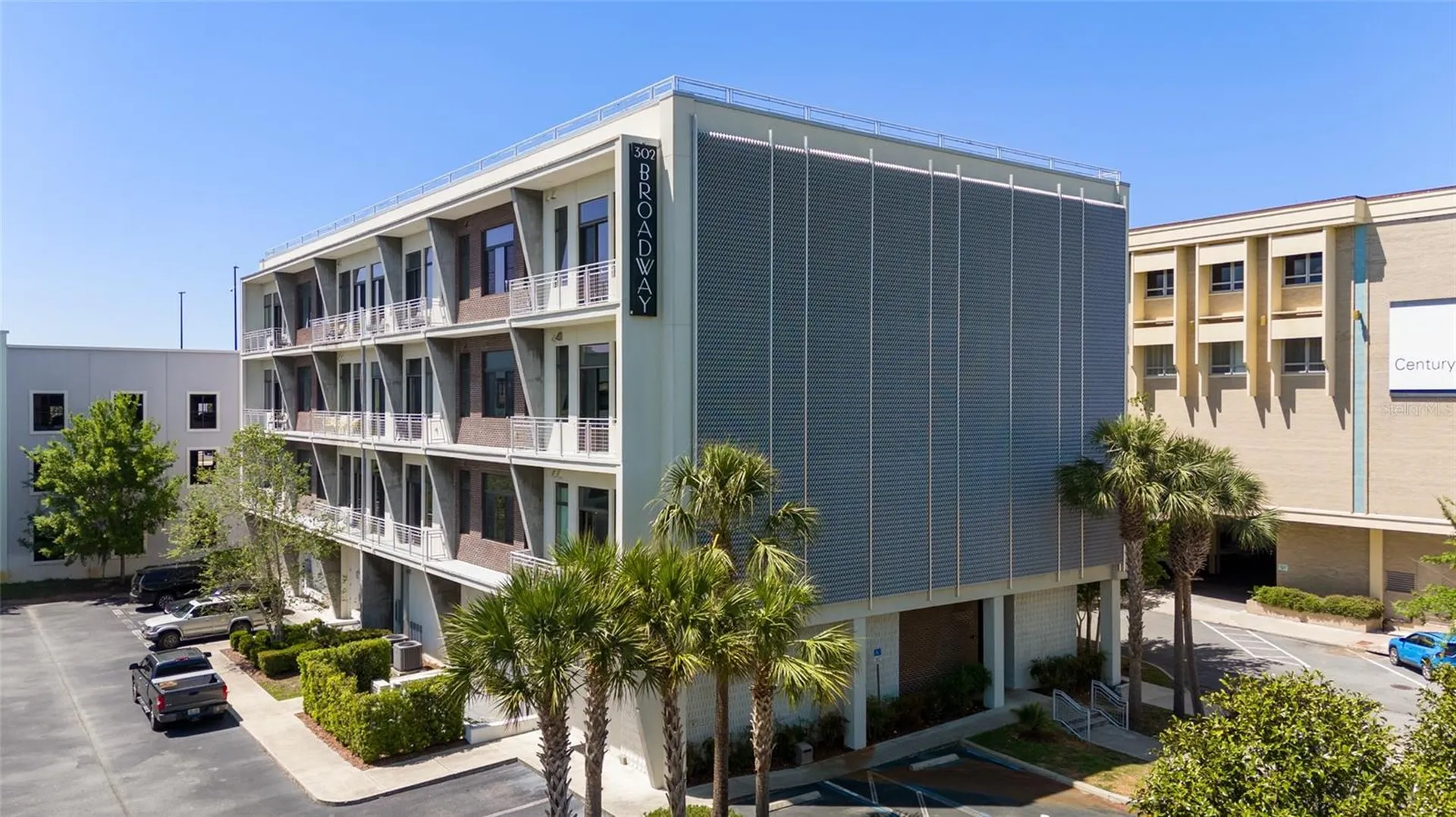 302 SE Broadway Street Ocala FL 34471
