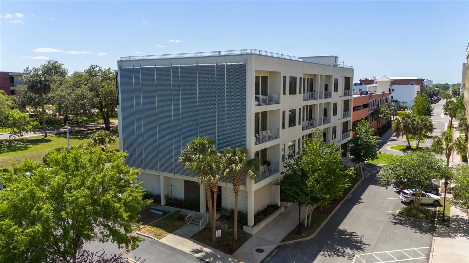 302 SE Broadway Street Ocala FL 34471