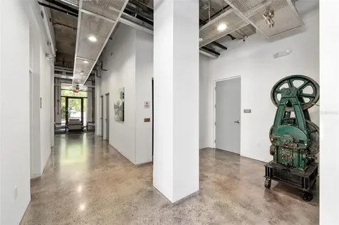 302 SE Broadway Street Ocala FL 34471