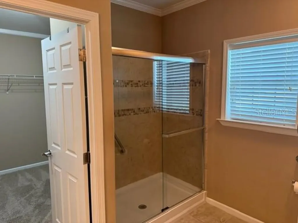 4851 W Gandy Boulevard Tampa FL 33611