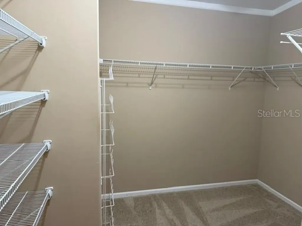 4851 W Gandy Boulevard Tampa FL 33611
