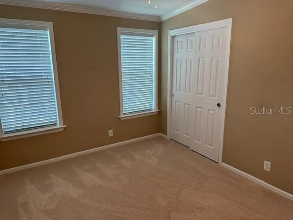 4851 W Gandy Boulevard Tampa FL 33611