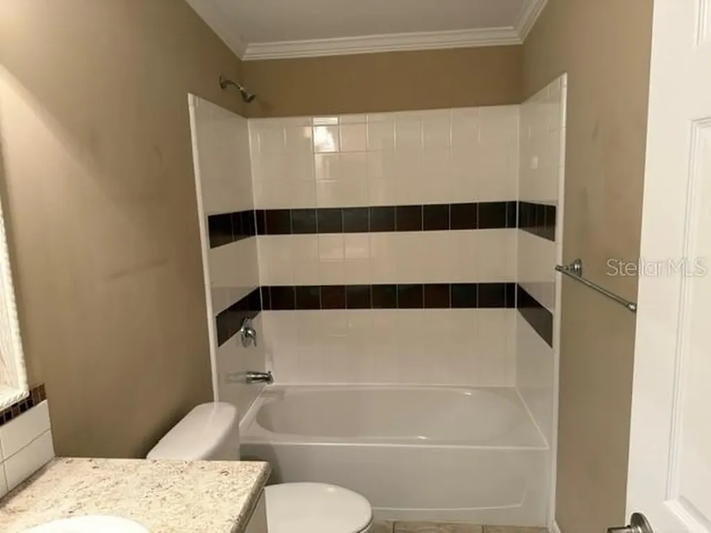 4851 W Gandy Boulevard Tampa FL 33611