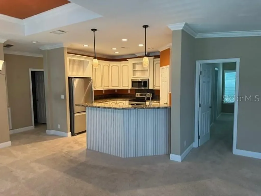 4851 W Gandy Boulevard Tampa FL 33611