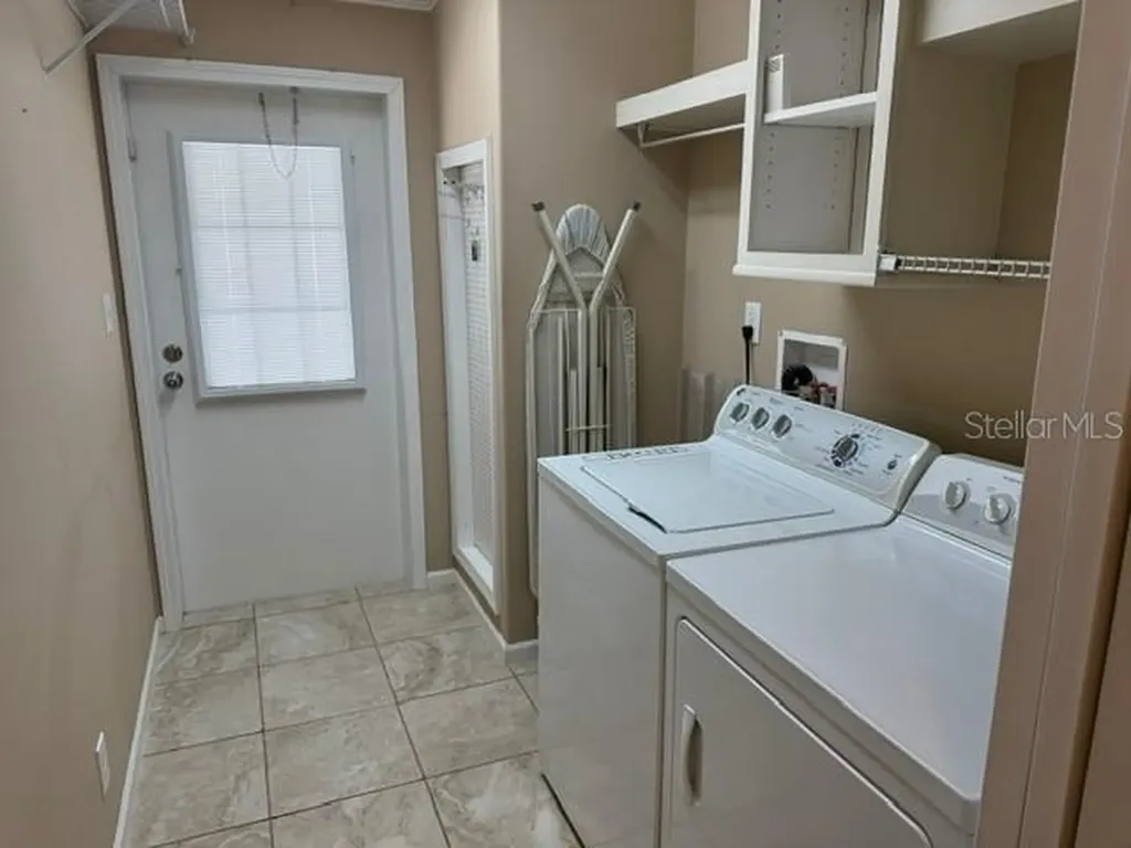 4851 W Gandy Boulevard Tampa FL 33611