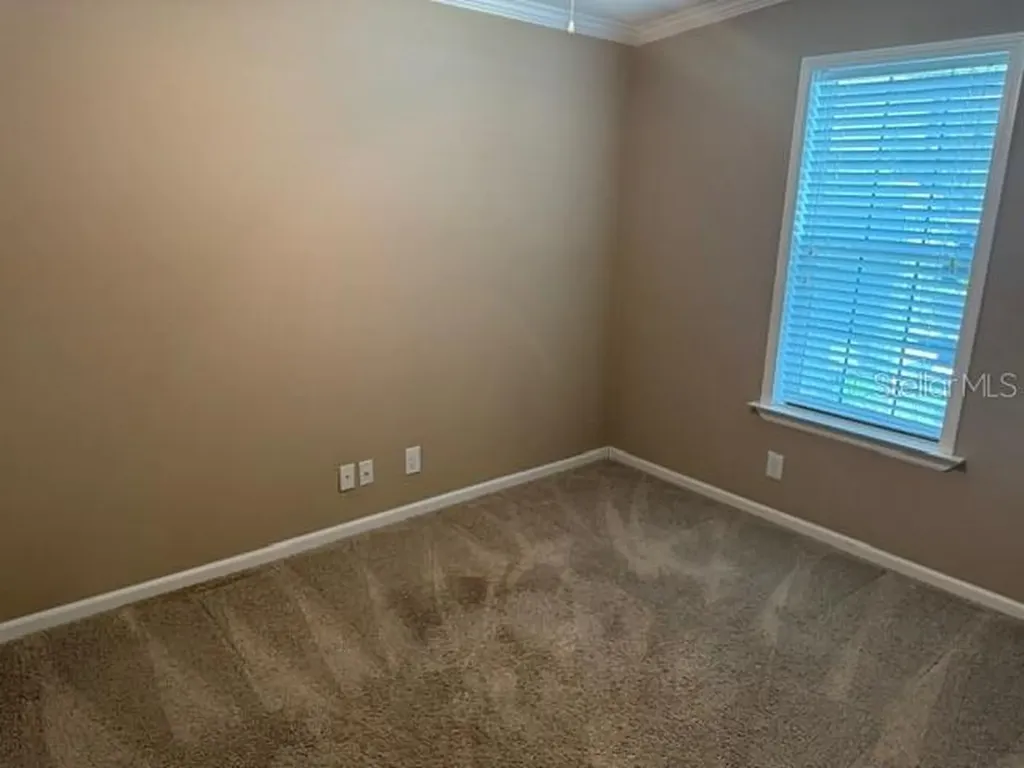 4851 W Gandy Boulevard Tampa FL 33611
