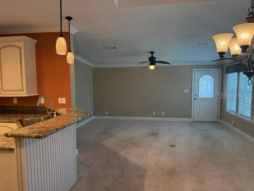 4851 W Gandy Boulevard Tampa FL 33611