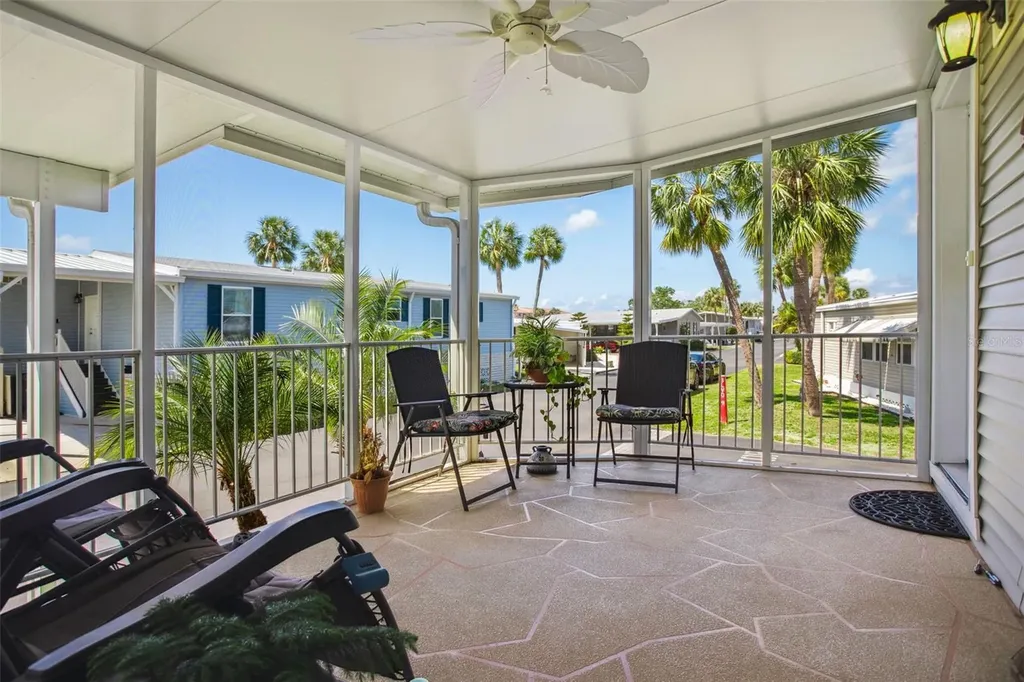 4851 W Gandy Boulevard Tampa FL 33611