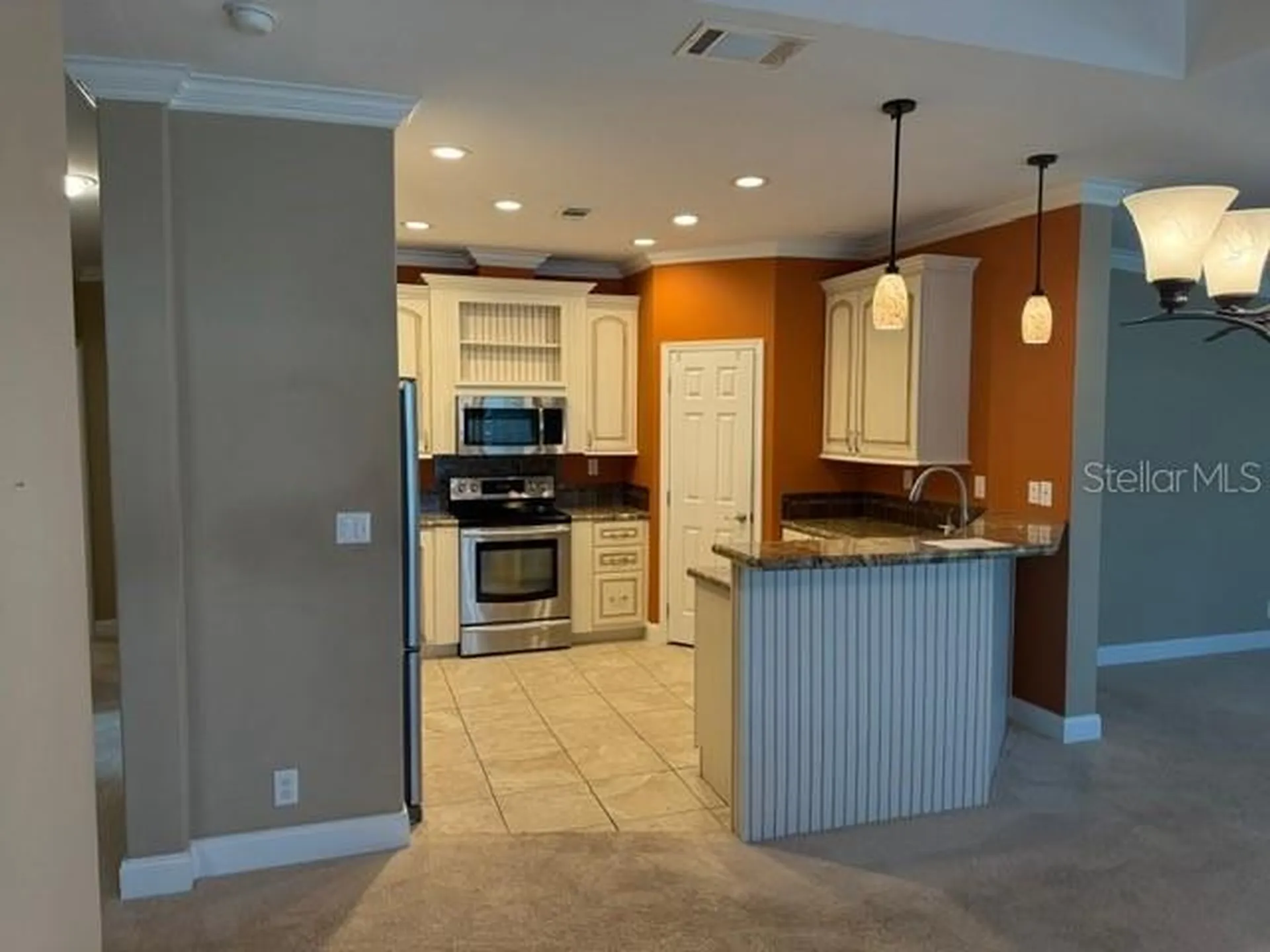 4851 W Gandy Boulevard Tampa FL 33611