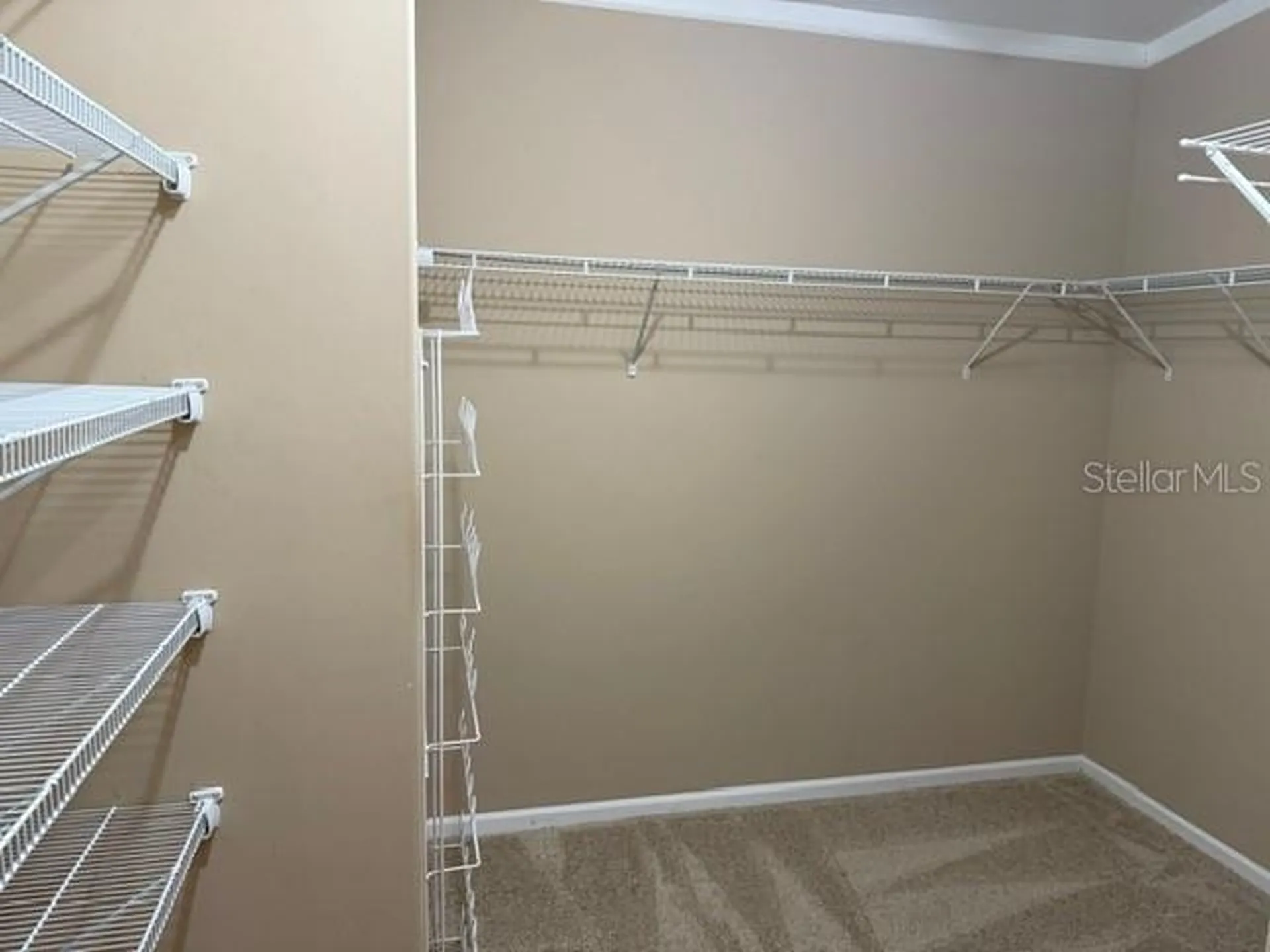 4851 W Gandy Boulevard Tampa FL 33611