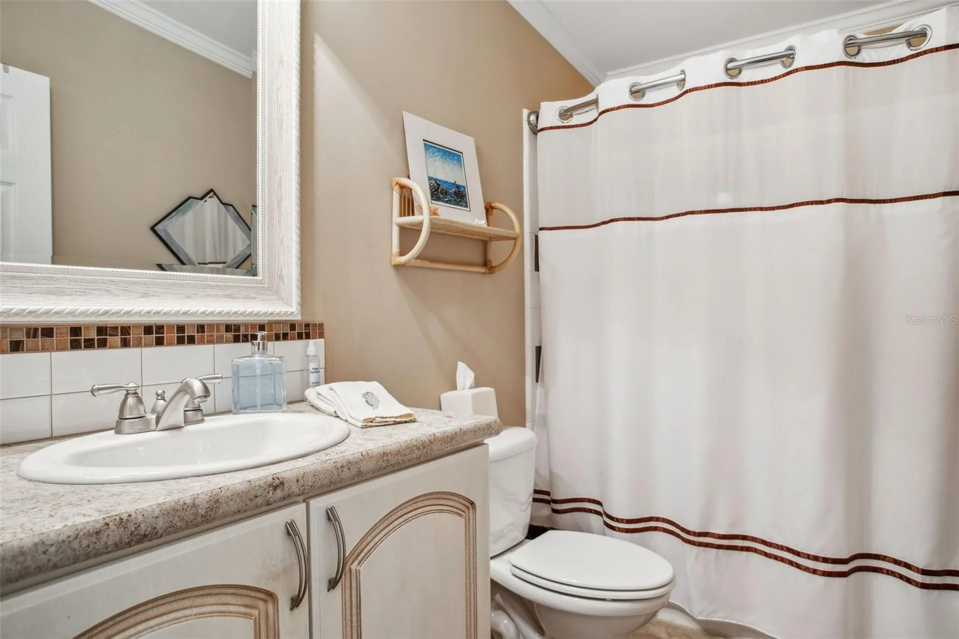 4851 W Gandy Boulevard Tampa FL 33611