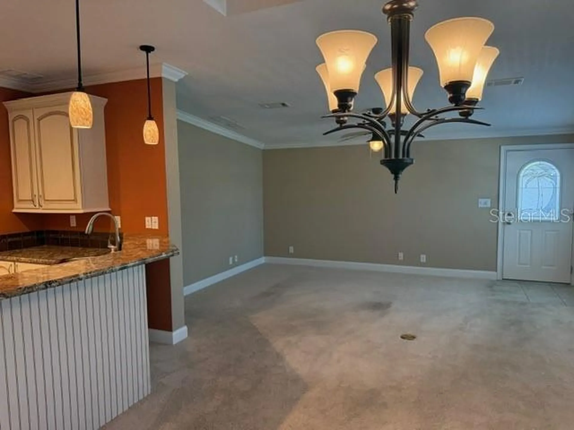 4851 W Gandy Boulevard Tampa FL 33611