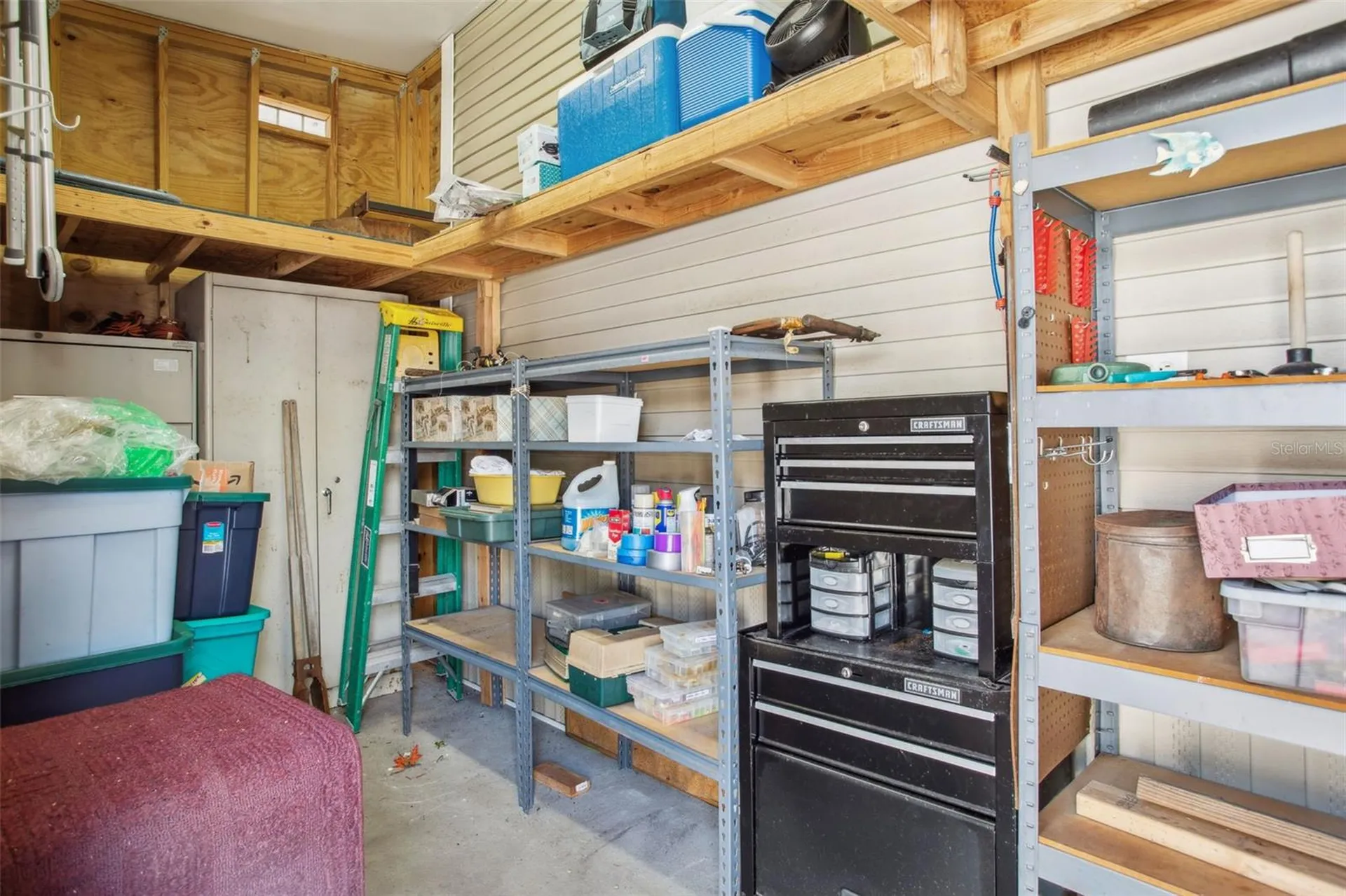 4851 W Gandy Boulevard Tampa FL 33611