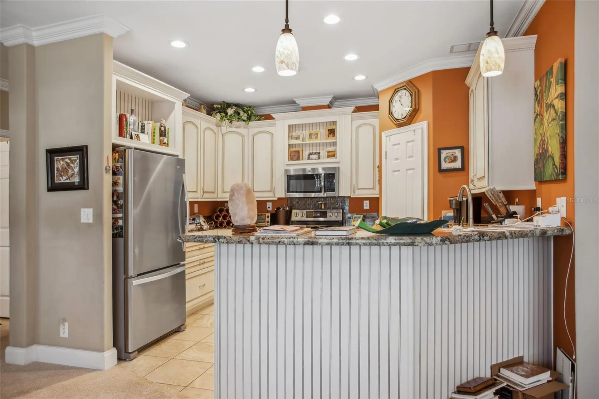 4851 W Gandy Boulevard Tampa FL 33611