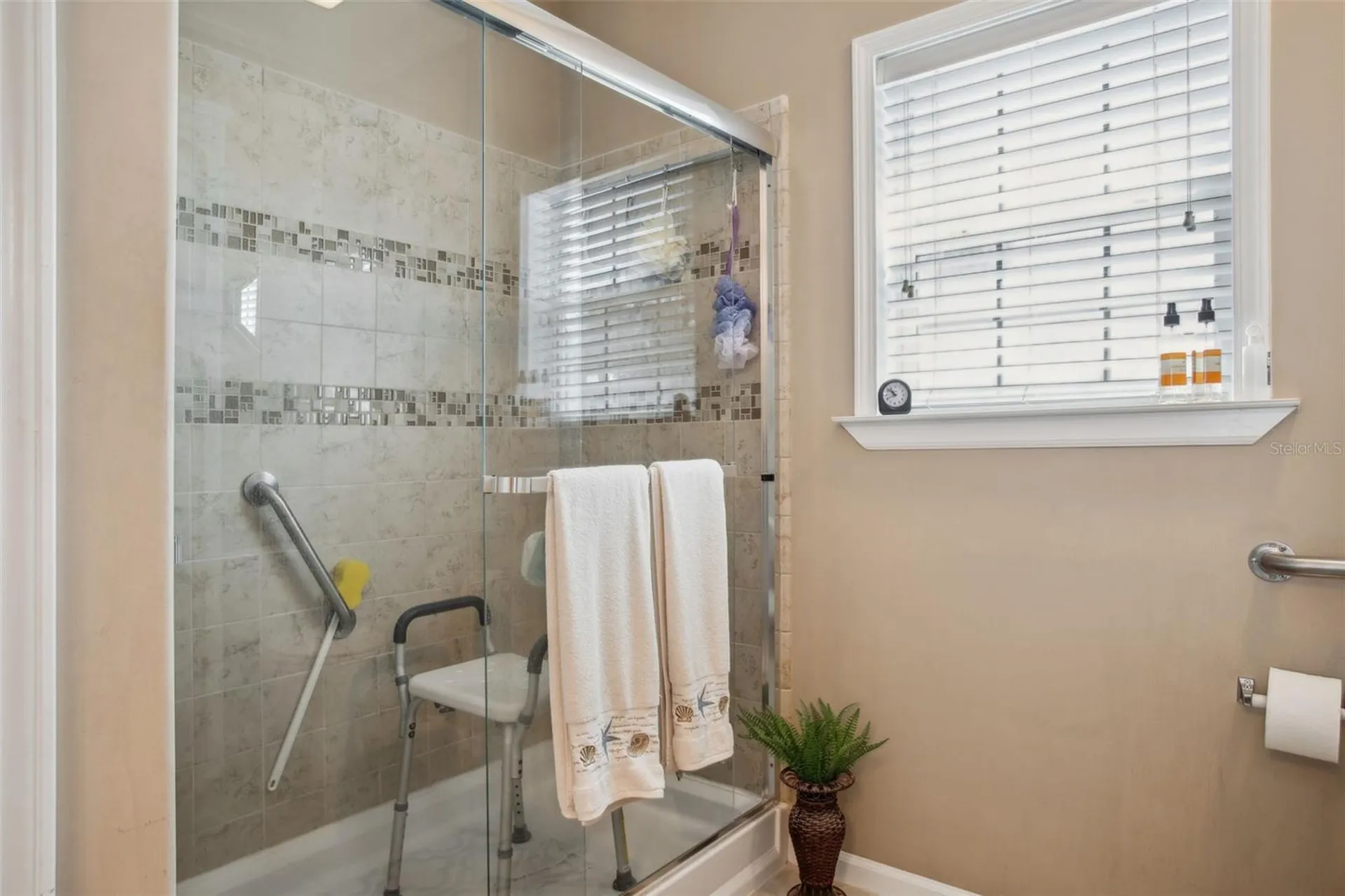 4851 W Gandy Boulevard Tampa FL 33611