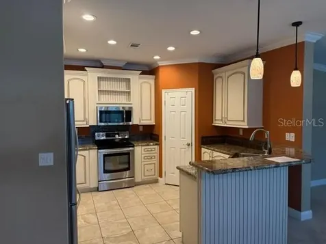 4851 W Gandy Boulevard Tampa FL 33611