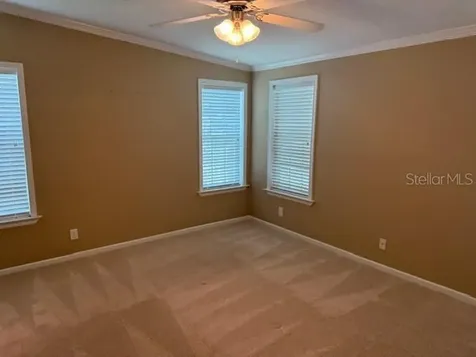 4851 W Gandy Boulevard Tampa FL 33611